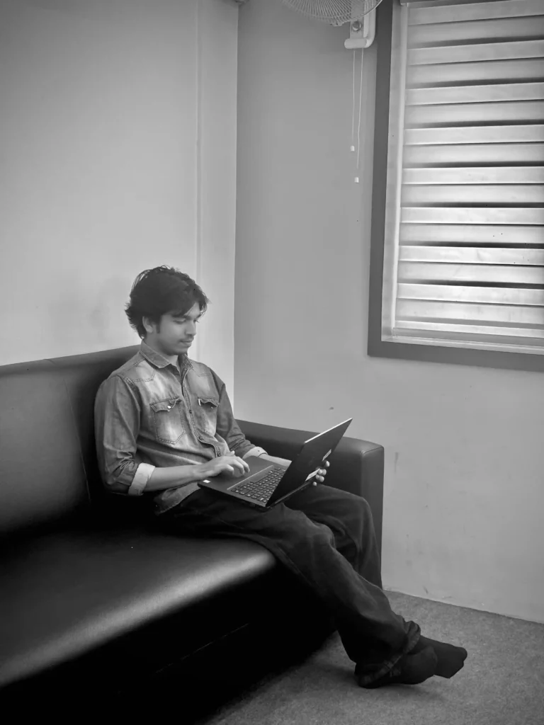 best digital marketing strategist in calicut