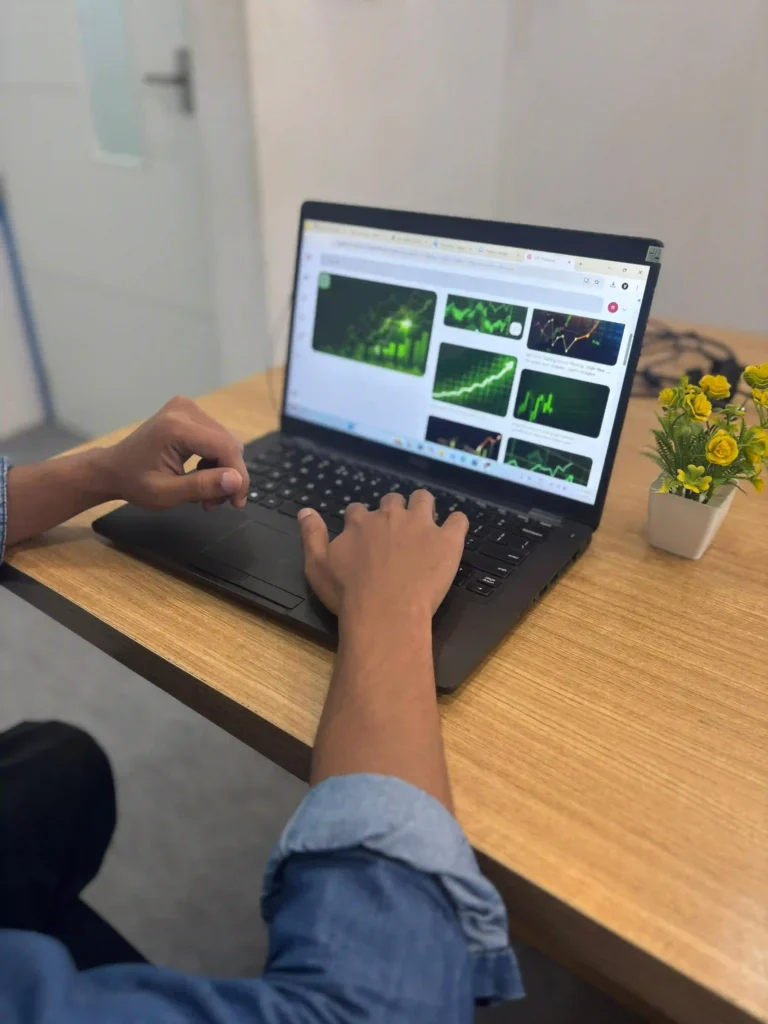 expert in digital marketing strategist in calicut